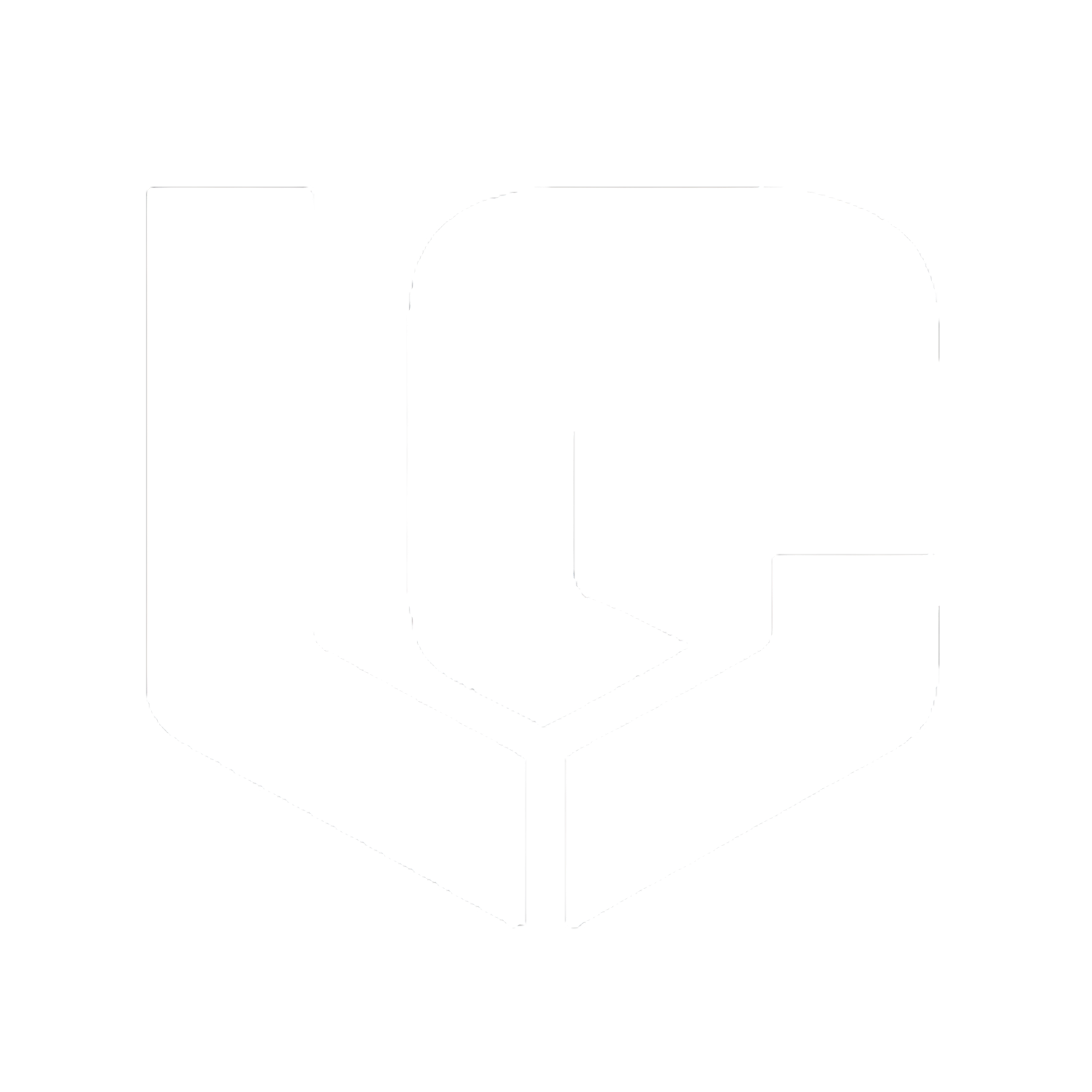 LexaCloud Logo